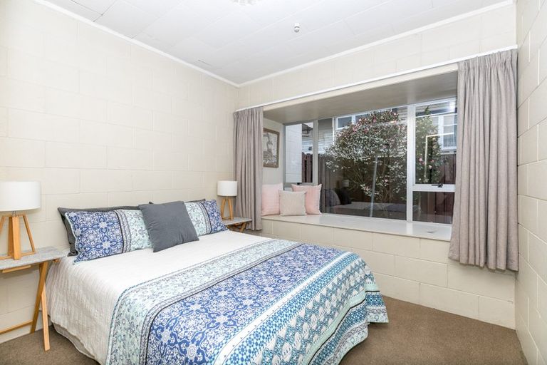 Photo of property in 121u2 Queens Avenue, Frankton, Hamilton, 3204