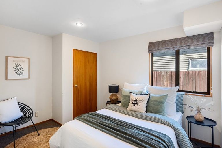 Photo of property in 2/28 Field Terrace, Upper Riccarton, Christchurch, 8041