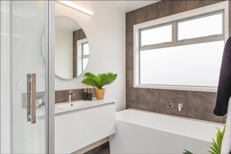 Photo of property in 235 Adler Drive, Ohauiti, Tauranga, 3112