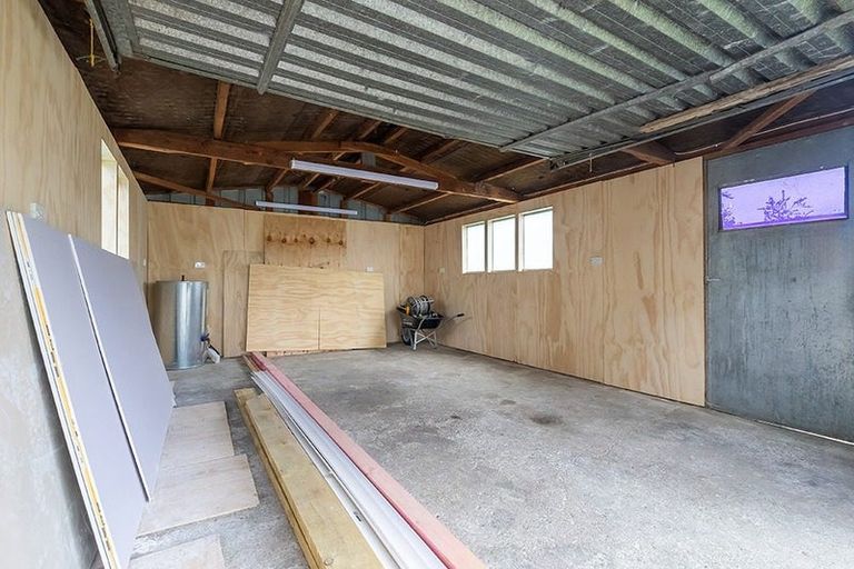 Photo of property in 2 Toi Grove, Turangi, 3334