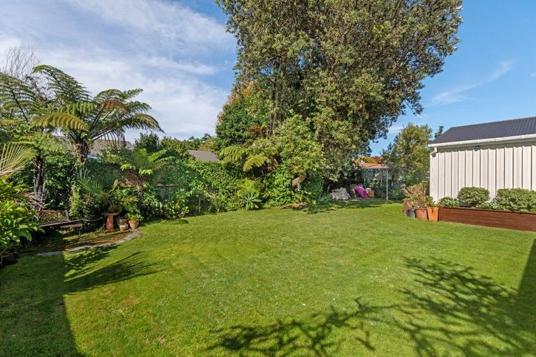 Photo of property in 18 Asquith Street, Te Hapara, Gisborne, 4010