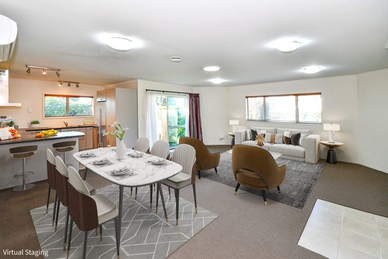 Photo of property in 73 West Street, Pukekohe, 2120