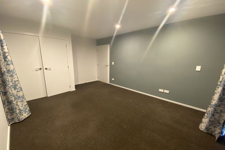 Photo of property in 12 Farrant Drive, Wanaka, 9305