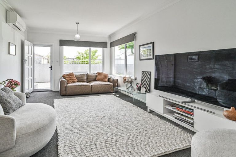 Photo of property in 4/204 Lyndon Road West, Hastings, 4122
