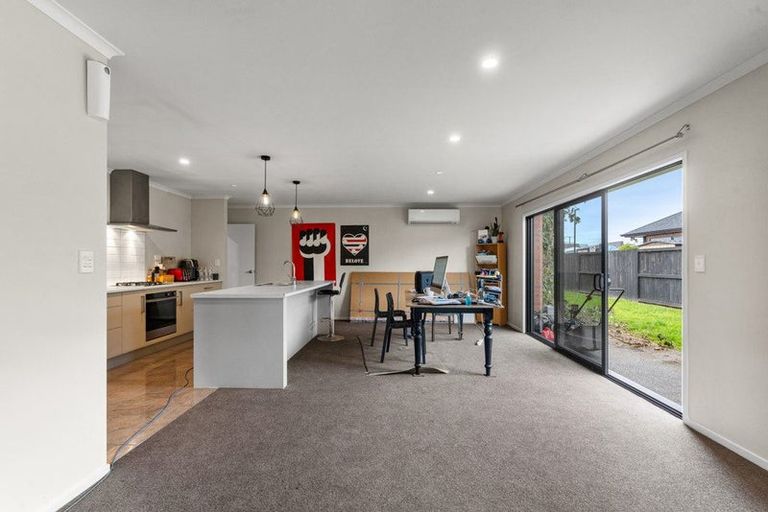 Photo of property in 37 Meachem Road, Chartwell, Hamilton, 3210