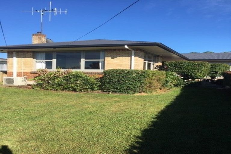 Photo of property in 316 Puniu Road, Te Awamutu, 3800