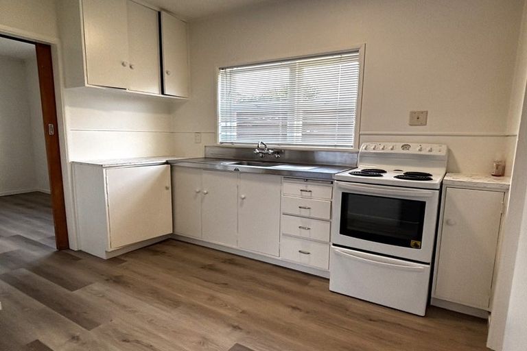Photo of property in 7 Armstrong Avenue, Woodhill, Whangarei, 0110
