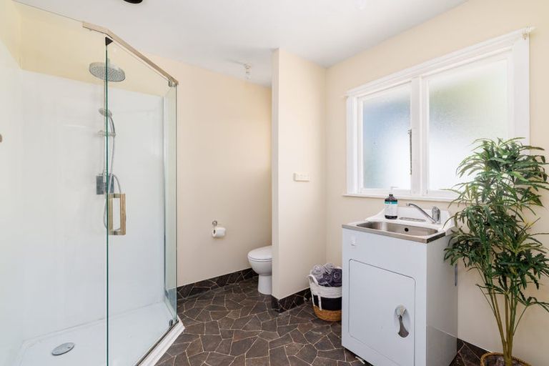 Photo of property in 51 Hope Street, Shirley, Christchurch, 8013