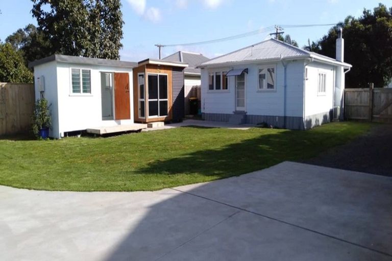 Photo of property in 3 Mill Road, Whitianga, 3510