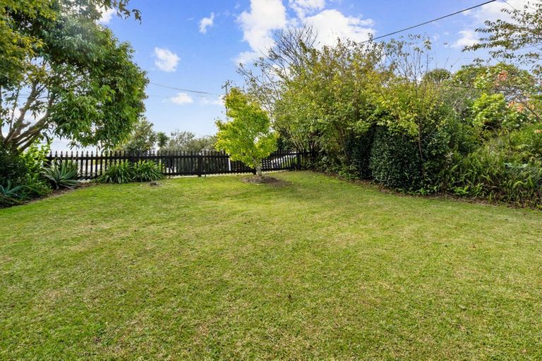 Photo of property in 80 Murdoch Crescent, Raumanga, Whangarei, 0110