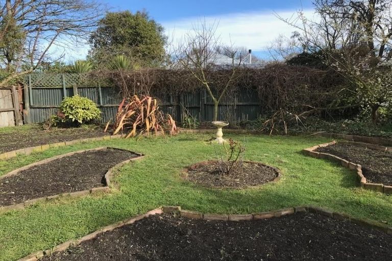 Photo of property in 31 Gilby Street, Linwood, Christchurch, 8011