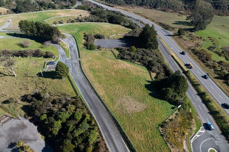 Photo of property in 4 Raikes Road, Kaitoke, Upper Hutt, 5018