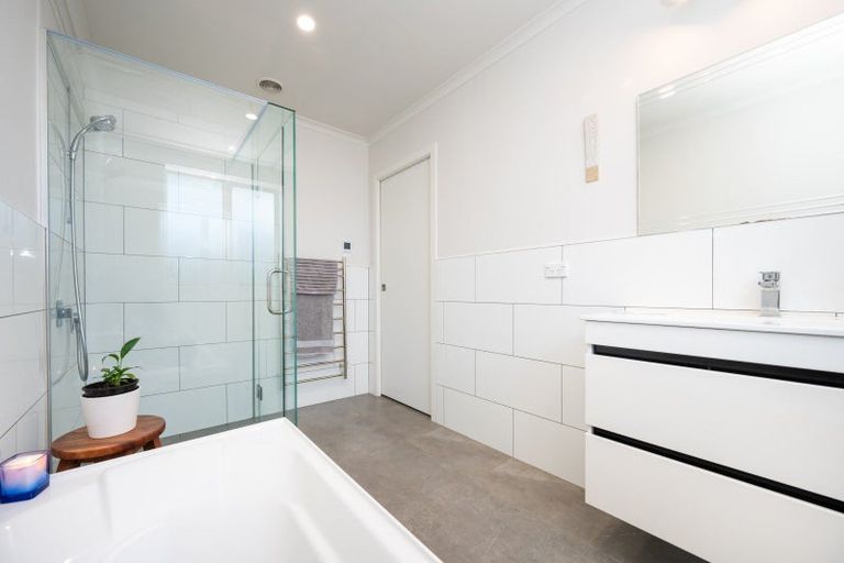 Photo of property in 7 Miller Street, Otane, 4202