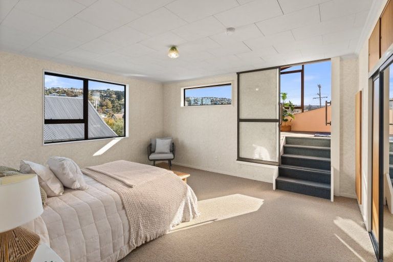 Photo of property in 74 Albert Street, Saint Clair, Dunedin, 9012