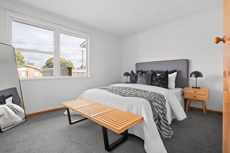 Photo of property in 28 Larnach Street, St Andrews, Hamilton, 3200