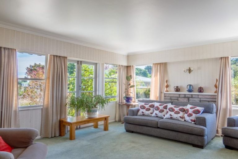 Photo of property in 49 Hinemoa Street, Whakatane, 3120