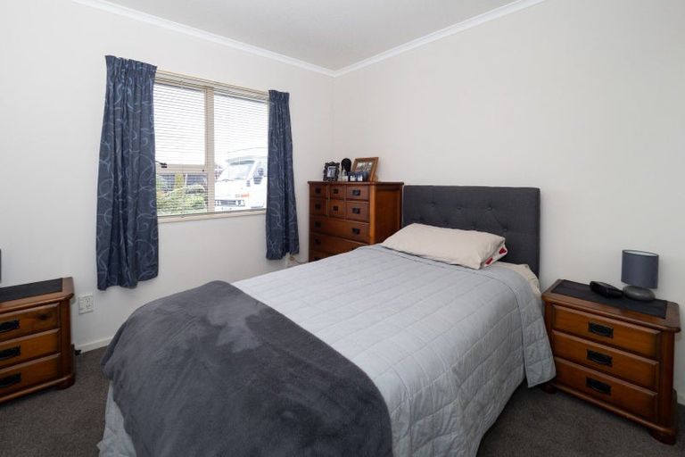 Photo of property in 150 Alford Forest Road, Allenton, Ashburton, 7700
