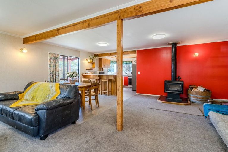 Photo of property in 33 Braemar Place, Twizel, 7901