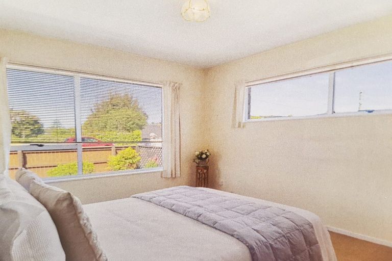 Photo of property in 1/264 Hoon Hay Road, Hoon Hay, Christchurch, 8025