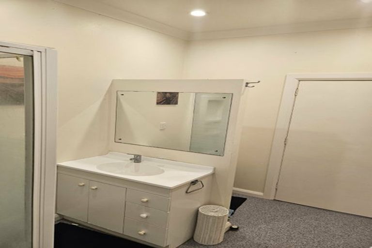 Photo of property in 6 Rothsay Road, Ngaio, Wellington, 6035