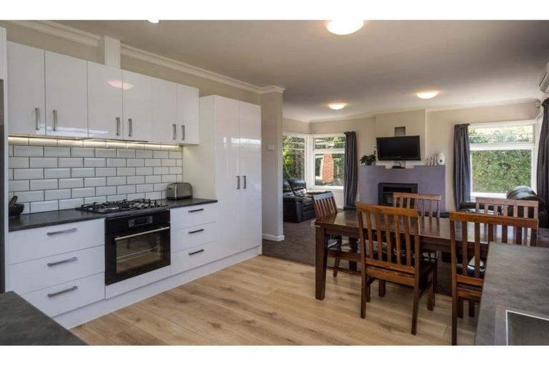 Photo of property in 115 Hoon Hay Road, Hoon Hay, Christchurch, 8025