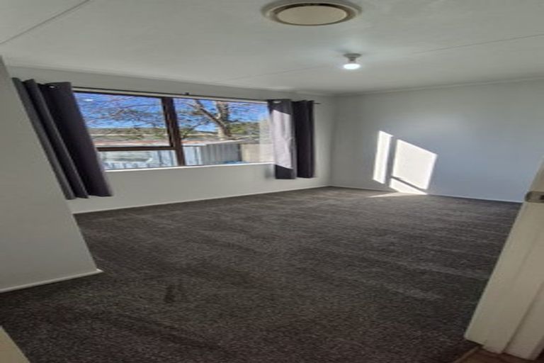 Photo of property in 23 Harley Street, Solway, Masterton, 5810