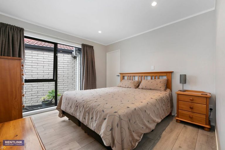 Photo of property in 3/118 Ranch Road, Mount Maunganui, 3116