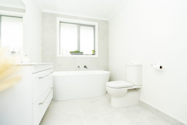 Photo of property in 85 Tautoro Road, Ngaruawahia, 3720