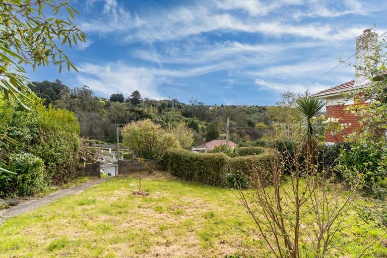 Photo of property in 511 South Road, Calton Hill, Dunedin, 9012