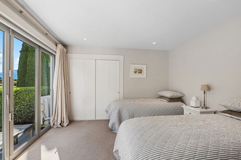 Photo of property in 3027 Methven Highway, Methven, Ashburton, 7776