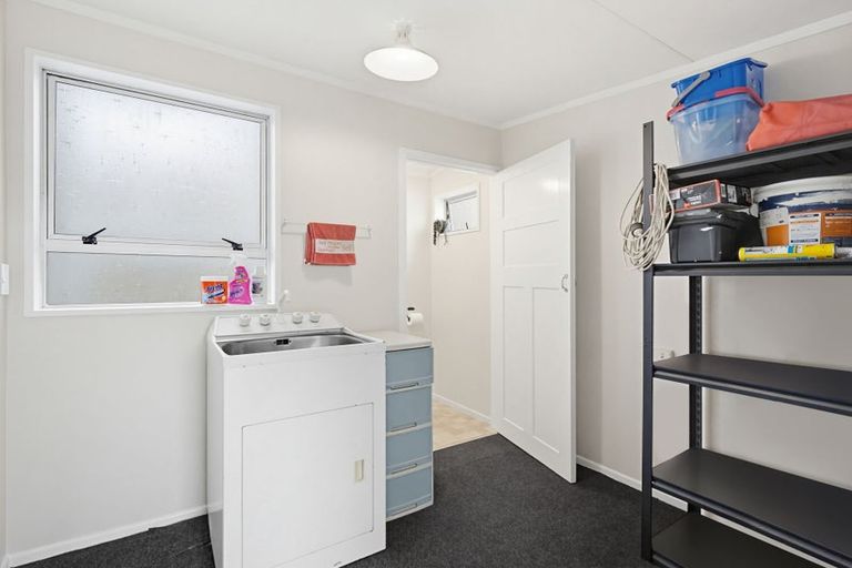 Photo of property in 30 Wharfe Street, South Hill, Oamaru, 9400