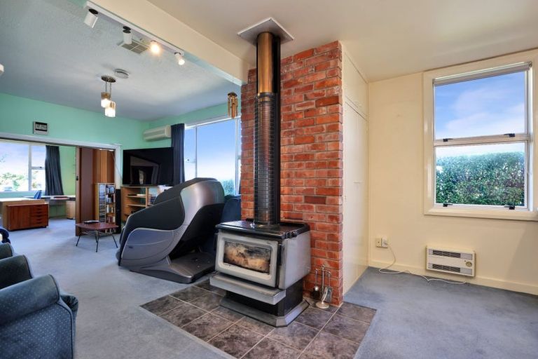 Photo of property in 75 Belt Road, Allenton, Ashburton, 7700