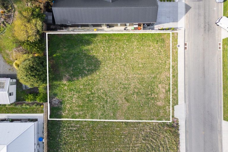 Photo of property in 6 Cotterville Crescent, Greytown, 5712