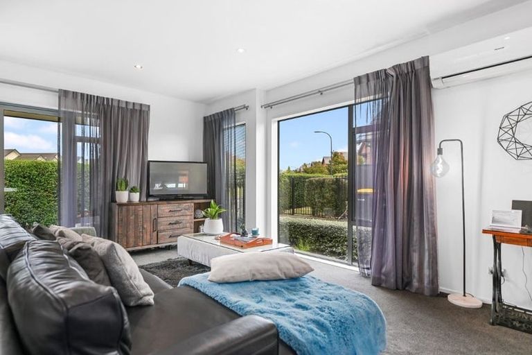 Photo of property in 33 Henley Green, Northwood, Christchurch, 8051