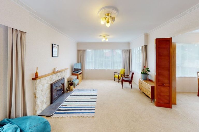 Photo of property in 36 Raine Street, Whanganui East, Whanganui, 4500