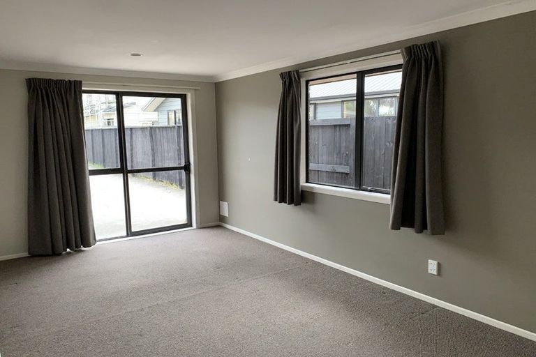 Photo of property in 10 Liston Crescent, Hillcrest, Hamilton, 3216