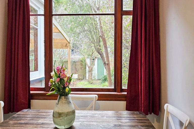 Photo of property in 73 North Road, North East Valley, Dunedin, 9010