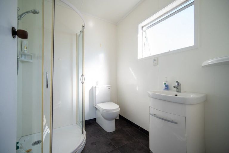 Photo of property in 24 Pethybridge Street, Motueka, 7120