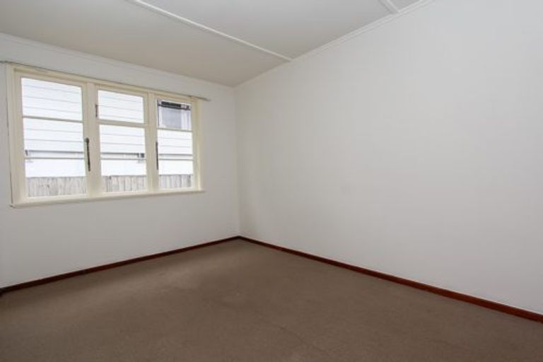 Photo of property in 13 Cussen Street, Chartwell, Hamilton, 3210