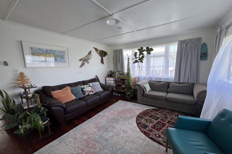 Photo of property in 222 State Highway 1, Awanui, 0486