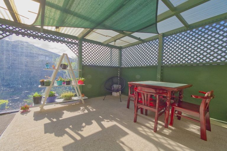 Photo of property in 20 Jayne Place, Torbay, Auckland, 0630