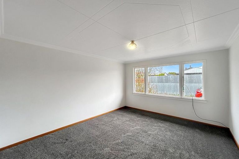Photo of property in 4/43 Sydney Street, Windsor, Invercargill, 9810