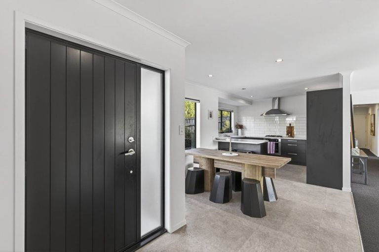 Photo of property in 58b Lorna Street, Lynmouth, New Plymouth, 4310