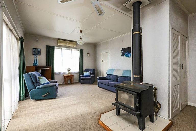 Photo of property in 609 Albert Street, Parkvale, Hastings, 4122