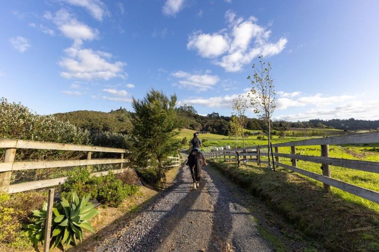Photo of property in 719 Waikare Road, Karetu, Kawakawa, 0283