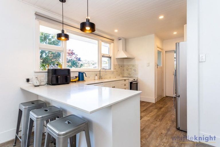 Photo of property in 113 Stanbury Avenue, Somerfield, Christchurch, 8024