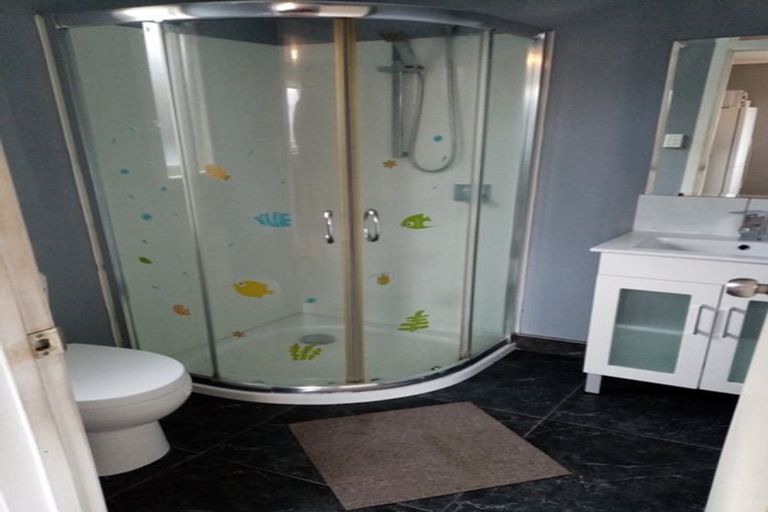 Photo of property in 35 Kivell Close, Mangere East, Auckland, 2024