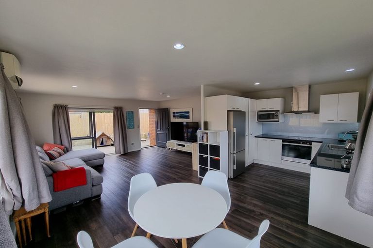 Photo of property in 16 Mably Court, Stanmore Bay, Whangaparaoa, 0932