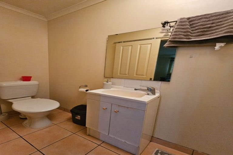 Photo of property in 14 Scotts Field Drive, Takanini, 2112