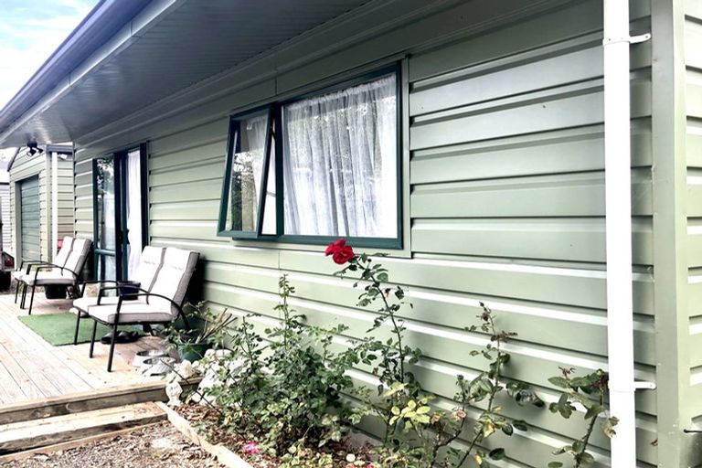 Photo of property in 13 Nathan Terrace, Shannon, 4821